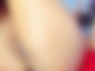 Live cam show with Horny - Yoga on xfollow cams