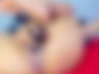 Live cam show with Horny - Yoga on Fling VIP Chat
