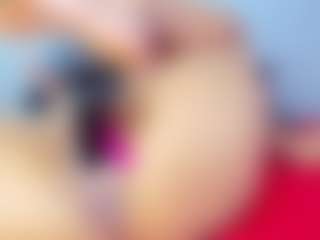Live cam show with Horny - Facial on CSO-WL