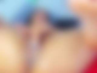Live cam show with Horny - Yoga on Pornisteam.com