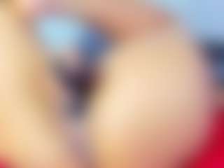 Live cam show with Horny - Thin on Fling VIP Chat