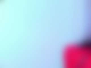 Live cam show with Horny - Public on parknlotfishbdy