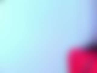 Live cam show with Horny - Young Adult on sexylivex.com