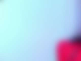 Live cam show with Horny - Anal Toys on CamSodaAdn