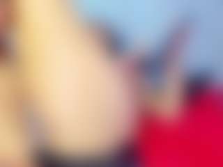 Live cam show with Horny - Thin on dasdasdadada.com