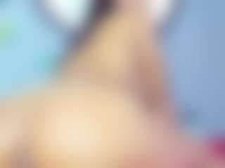 Live cam show with Horny - Public on Streamer API
