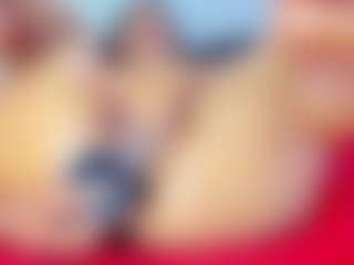 Horny's Live Sex Cam Show