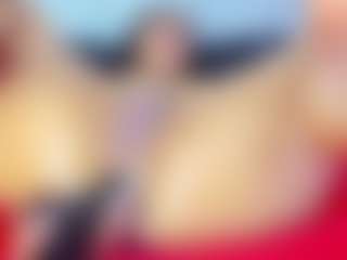 Horny's Live Sex Cam Show