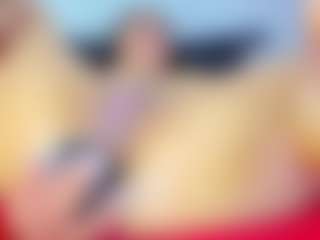 Horny's Live Sex Cam Show