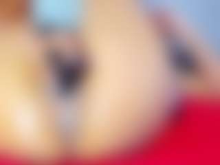 Horny's Live Sex Cam Show