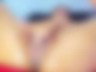 Live cam show with Horny - Small Tits Toys on 1on1-livenow