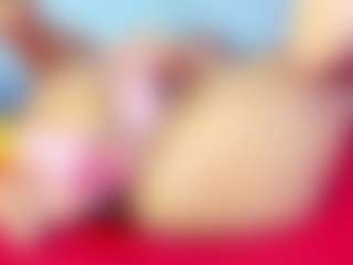 Horny's Live Sex Cam Show
