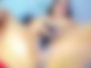 Horny's Live Sex Cam Show