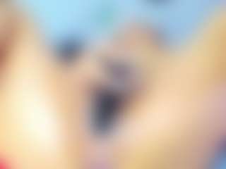 Horny's Live Sex Cam Show