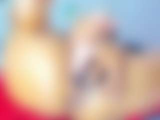 Live cam show with Horny - Anal White on x69.live | colombia