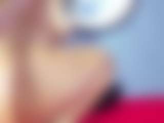 Horny's Live Sex Cam Show
