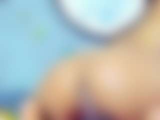 Horny's Live Sex Cam Show