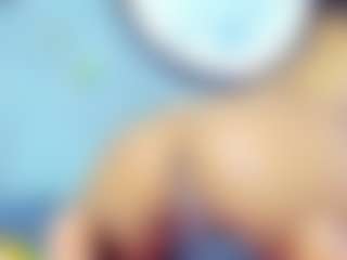 Horny's Live Sex Cam Show