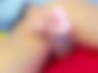 Horny's Live Sex Cam Show
