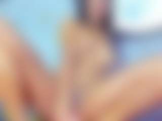 Horny's Live Sex Cam Show