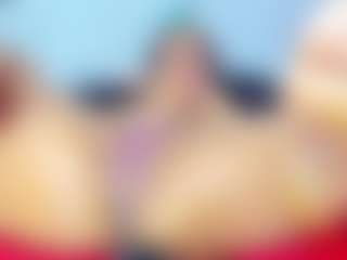 Horny's Live Sex Cam Show