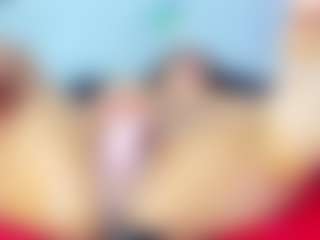 Horny's Live Sex Cam Show