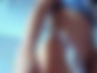Live cam show with Horny - Pov on SxyPornLive