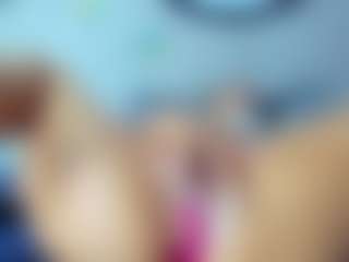 Horny's Live Sex Cam Show