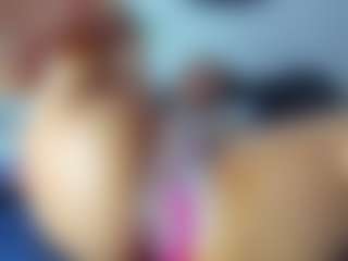 Live cam show with Horny - Cowgirl on fapnchat