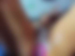 Live cam show with Horny - Striptease Young Adult on SxyPornLive