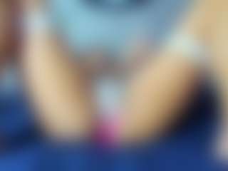 Live cam show with Horny - Striptease on Camsoda