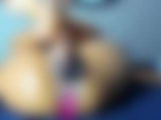Horny's Live Sex Cam Show