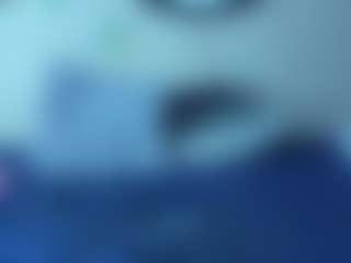 Horny's Live Sex Cam Show