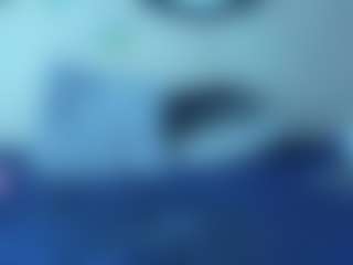 Horny's Live Sex Cam Show