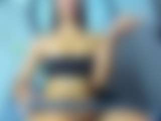 Live cam show with Horny - Dirty Talk on SpunkLive