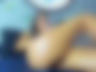 Live cam show with Horny - Striptease on Camsoda