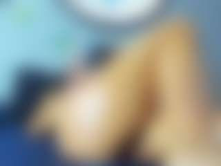 Live cam show with Horny - Striptease on Camsoda
