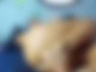 Live cam show with Horny - Pov on Camsoda