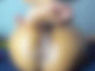 Live cam show with Horny - Yoga on camwithhim.com