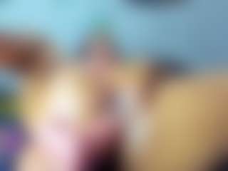 Horny's Live Sex Cam Show