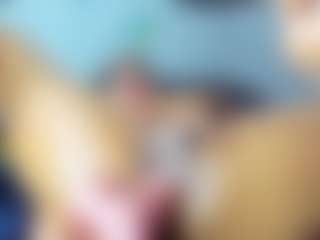 Horny's Live Sex Cam Show