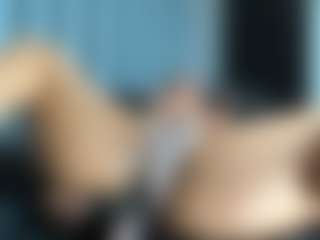 Horny's Live Sex Cam Show
