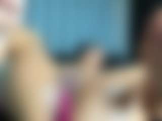 Horny's Live Sex Cam Show