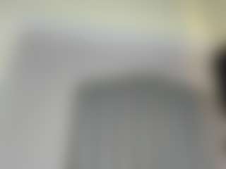Horny's Live Sex Cam Show