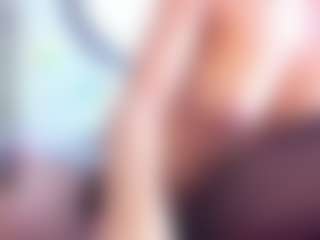 Live cam show with Horny - Yoga on Camsoda