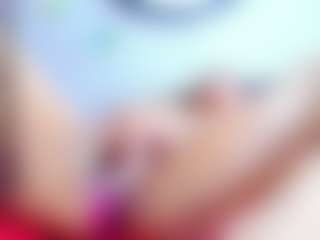 Horny's Live Sex Cam Show