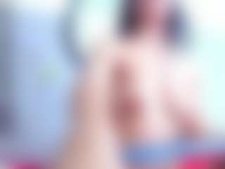 Horny's Live Sex Cam Show