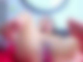 Horny's Live Sex Cam Show