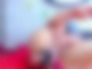 Horny's Live Sex Cam Show