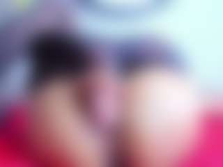 Horny's Live Sex Cam Show